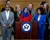 Dems convene in MN to address ICE raids
