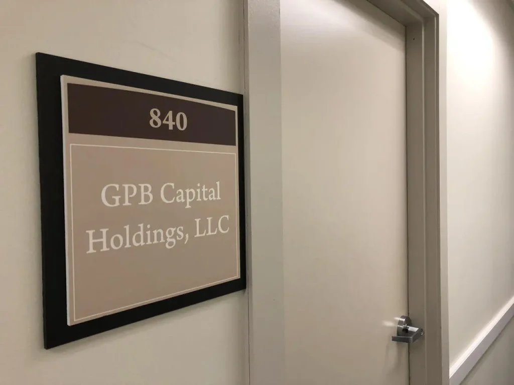 Massive fraud scheme that fleeced thousands of people had ties to Pennsylvania