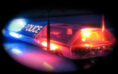 14-year-old arrested in killing of Florence teen over THC pen