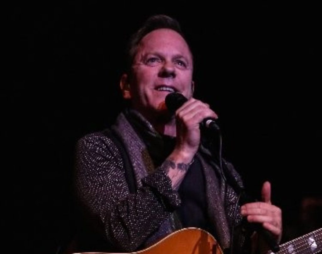 Hollywood legend’s movie star son arrested for allegedly assaulting ride share driver