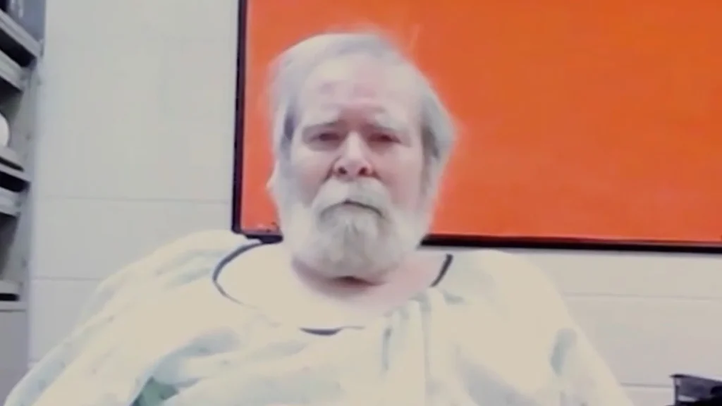 Evil ‘torso’ serial killer Richard Cottingham makes new chilling confession after telling cops he murdered 100 women