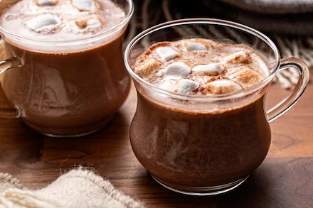 12 snow day recipes to keep you warm and well-fed