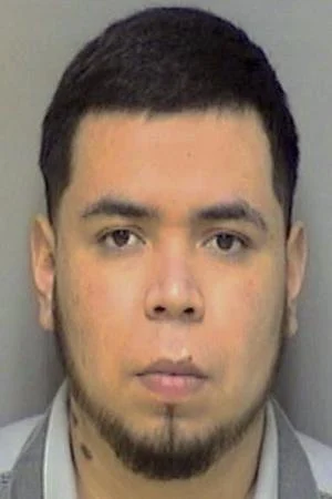 Ringleader behind 2023 Charlottesville shootout sentenced to more than 18 years