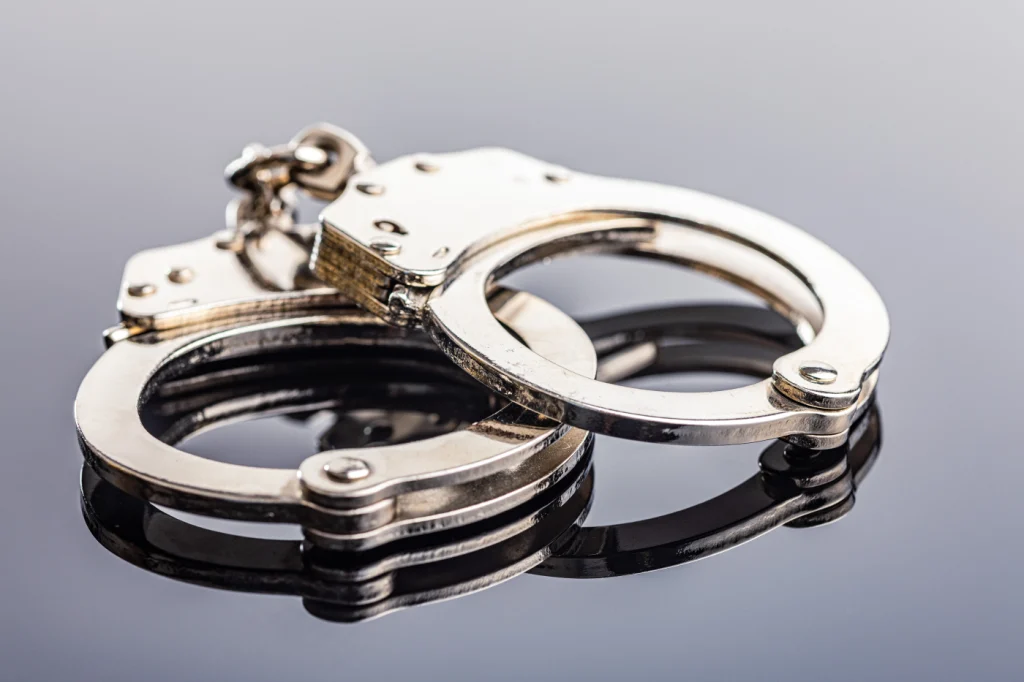 Rahway principal resigns after choking, hitting child: Reports