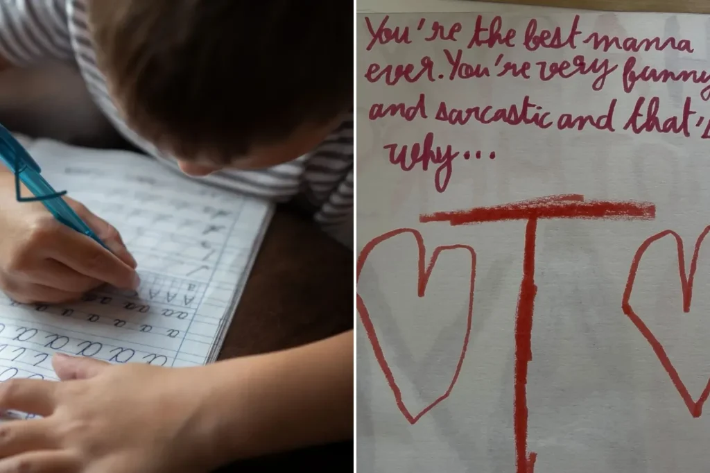 NYC Public Schools' Cursive Crisis: Why Our Kids Deserve Better