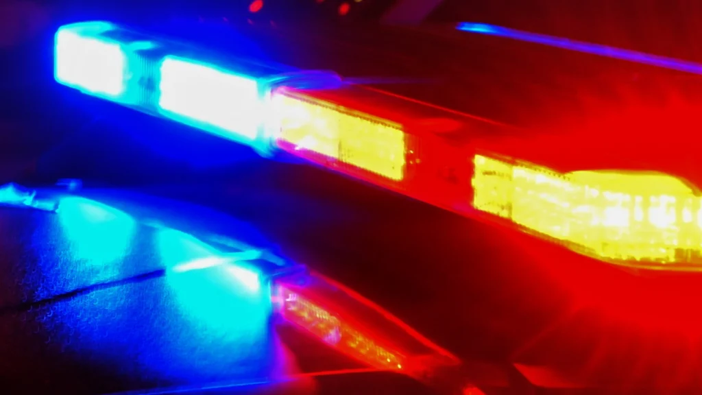 Boy dies following New Year’s Eve shooting near Fort Lauderdale beach, police say