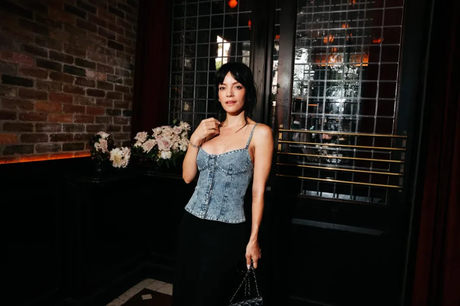 Lily Allen's 'West End Girl' North America Tour Tickets: Where to Get Them Before They're Gone