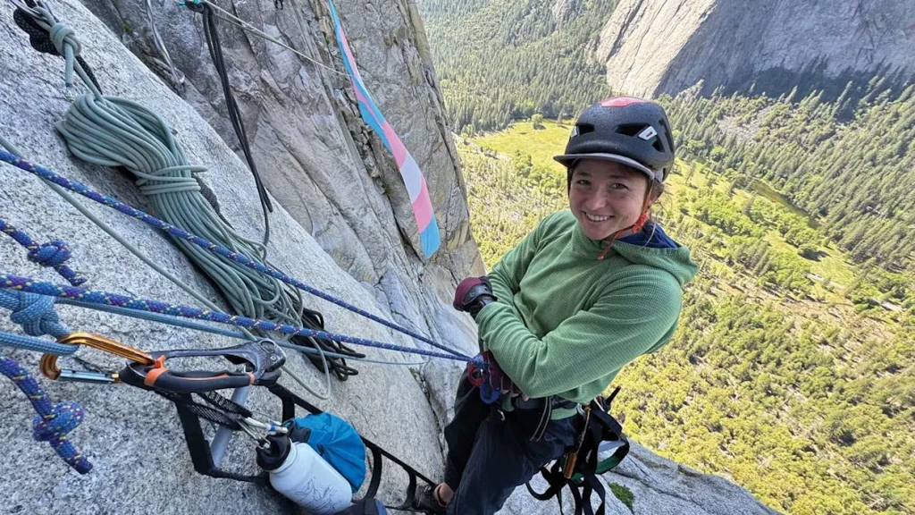 LGBTQ+ activists defend Earth: climate crisis insights