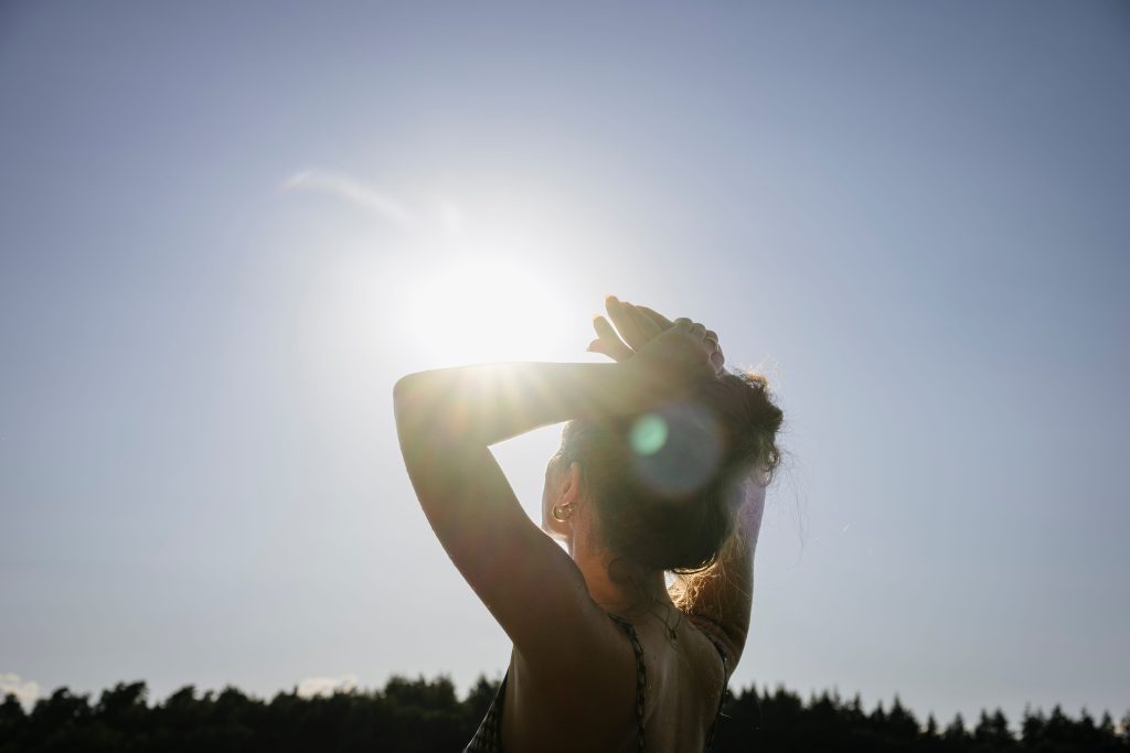 The Truth About Cortisol 