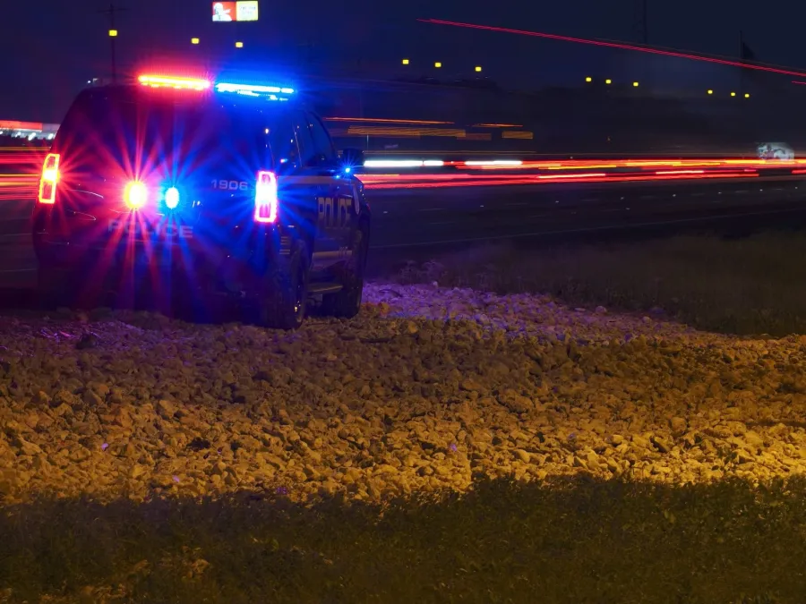 3 teens arrested in Kyle, face multiple criminal charges