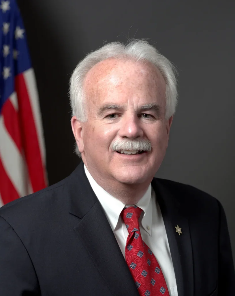 Transformer explosion causes minor injury, extensive damage to Middleton jail