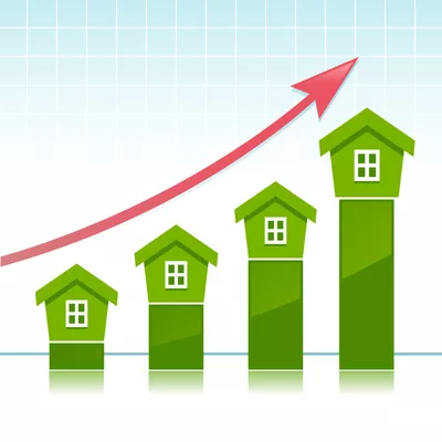 America’s ‘missing middle’ and the struggle for affordable housing – Sun, 04 Jan 2026 PST