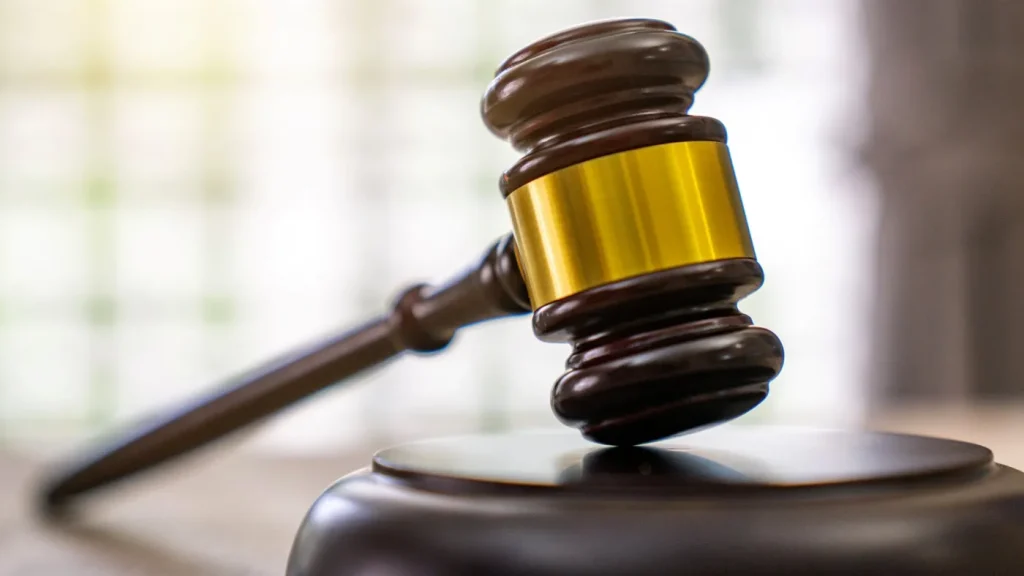 15-year-old charged with fatally stabbing 12-year-old brother in family violence incident