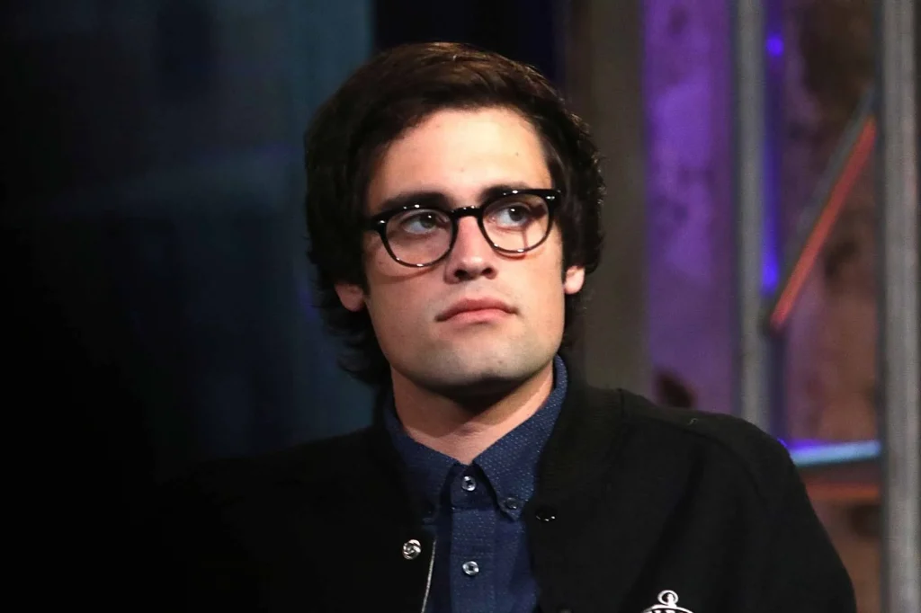 Watch Live: Nick Reiner in court for arraignment on murder charges