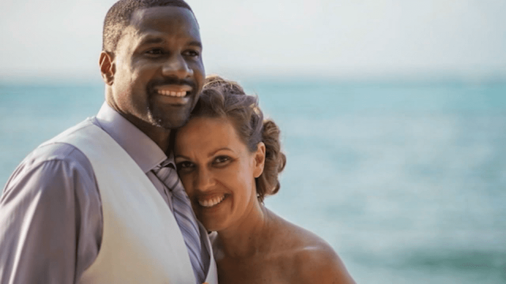 Body of missing teacher Linda Brown pulled from Lake Michigan, medical examiner says