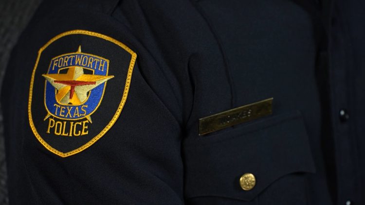 Suspect arrested after allegedly stealing a car, wrecking it in fiery crash, police say