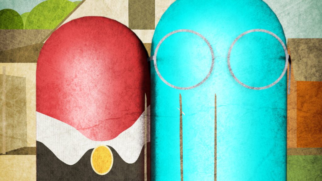 STAT+: Pharmalittle: We’re reading about a ‘sledgehammer’ to innovation, longevity medicine, and more