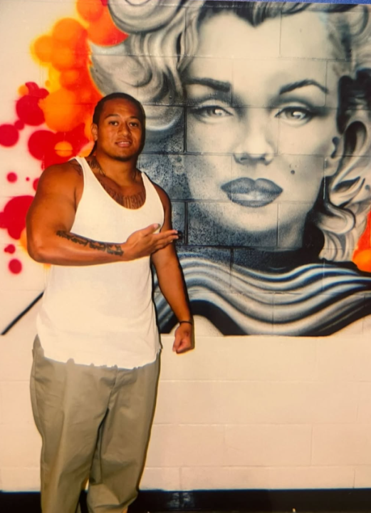 He was becoming a light’: Family remembers victims of deadly LDS meetinghouse shooting, identities released