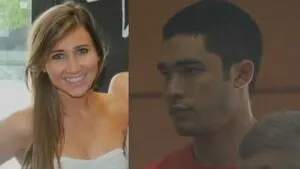 Wayland man convicted of brutally murdering his former high school sweetheart denied resentenced