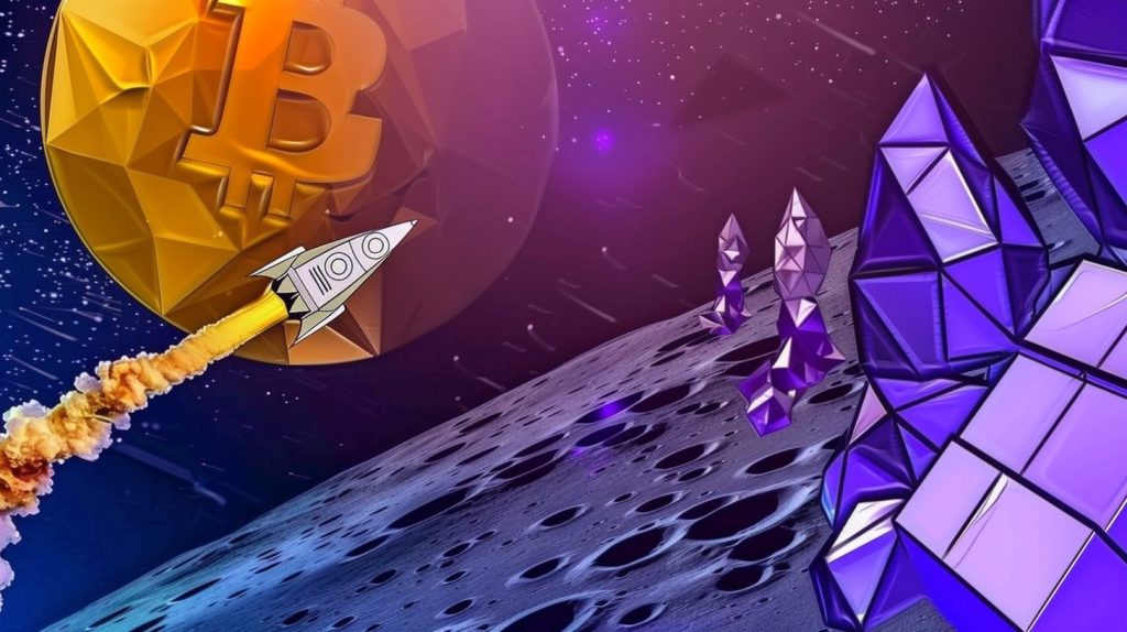 Mutuum Finance's V1 Protocol Launch Showcases Core Lending Features Ahead of Mainnet Release