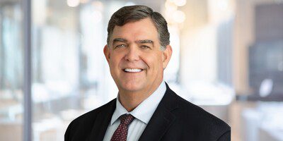 Investor Brett Mitchell Joins Gilbane as Senior Director, Business Development for West Division