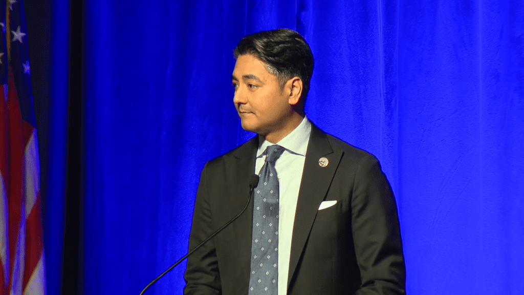 Cincinnati mayor proposes income tax increase to boost public safety, combat gun violence