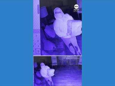 Body identified as missing Texas 19-year-old Camila Mendoza Olmos