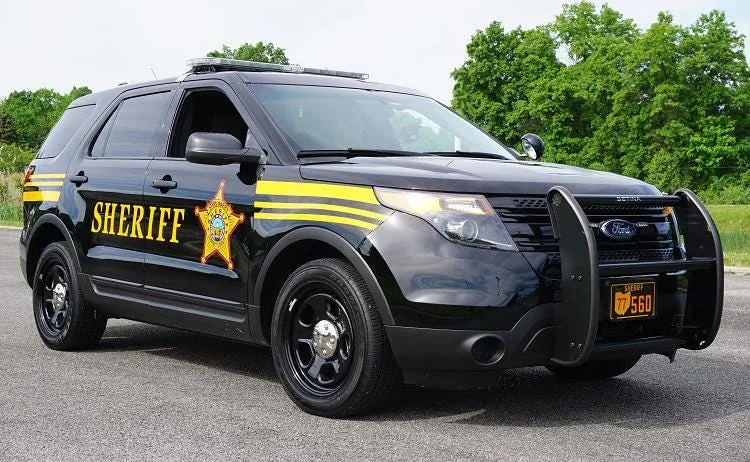 Coventry Twp. woman, 59, charged in hatchet assault