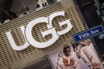 Deckers Growth in Ugg and Hoka Brands Boosts Stock, Silences Wall Street Critics