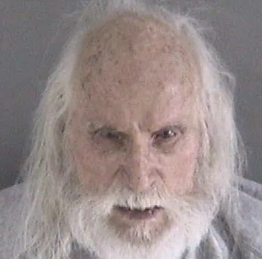 Fremont man, 93, remains jailed for now in wife’s killing