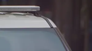 Man stabbed overnight in Pittsburgh’s Lawrenceville neighborhood