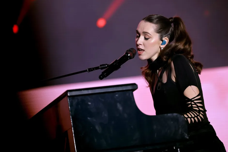 Hotel Café Is Closing Its Doors, But Not Before Hosting a Charity Showcase