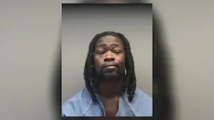 15-year-old arrested for fatal shooting of 12-year-old brother in family tragedy