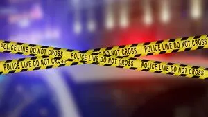 JSO: Woman hospitalized after early morning shooting on Kingfisher Lane