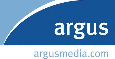 Argus partners with Snowflake to enable customers to access energy services using AI