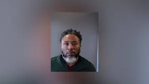 Attorney refutes claims leading to former superintendent’s arrest