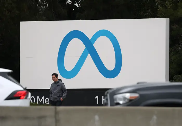 Meta's soaring capex is front and center for analysts ahead of the social media giant's Q4 earnings