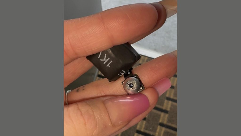 Camera found hidden at Cullman Days Inn leaves Tennessee mother ‘furious, shaken, and heartbroken’