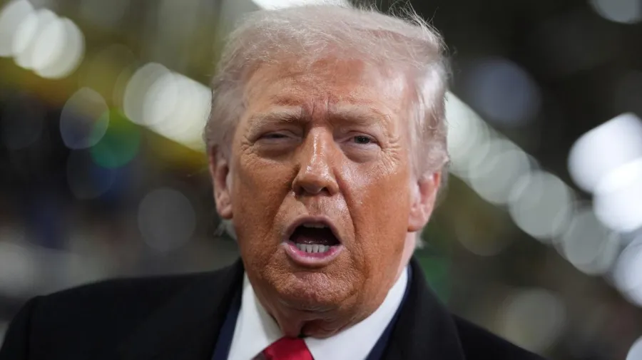 Tommy Lee Jones’ daughter found dead in Los Angeles