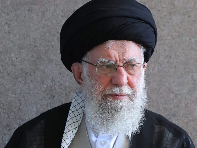 Khamenei Mocks ‘Criminal’ Trump, Celebrates ‘Defeat’ of U.S.: Calls for Accountability