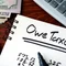 IRS Fresh Start program qualifications in 2026: Updates and details
