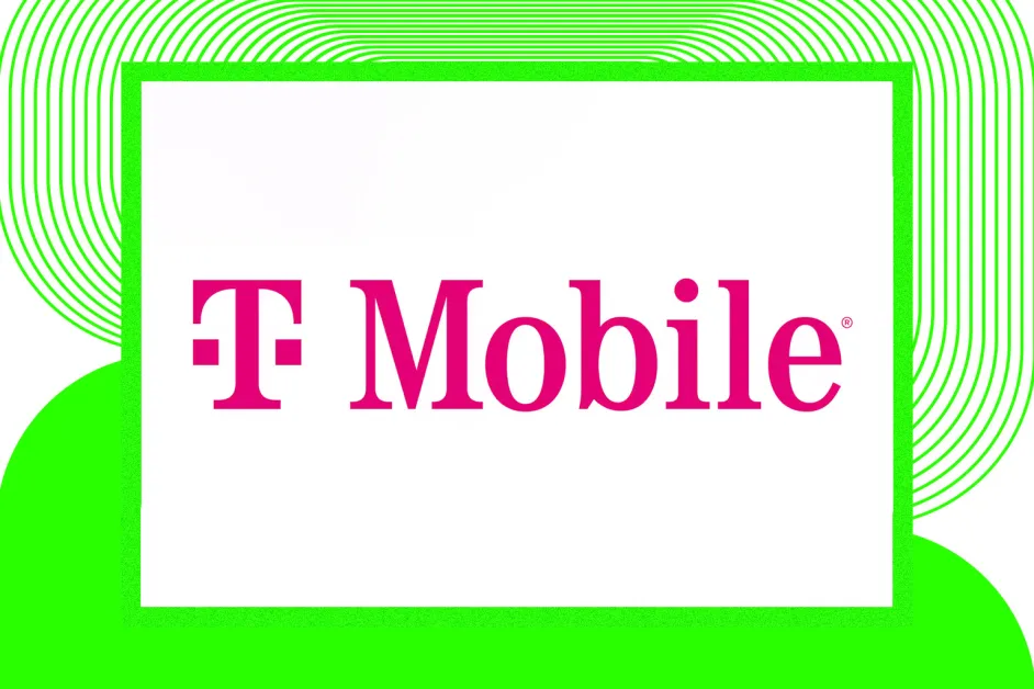 T-Mobile's $35/mo 5G Home Internet: Stream, Scroll, Create