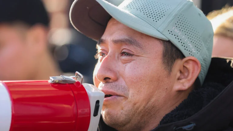 Dartmouth teen facing homicide charge for fatal New Year’s hit-and-run in New Bedford