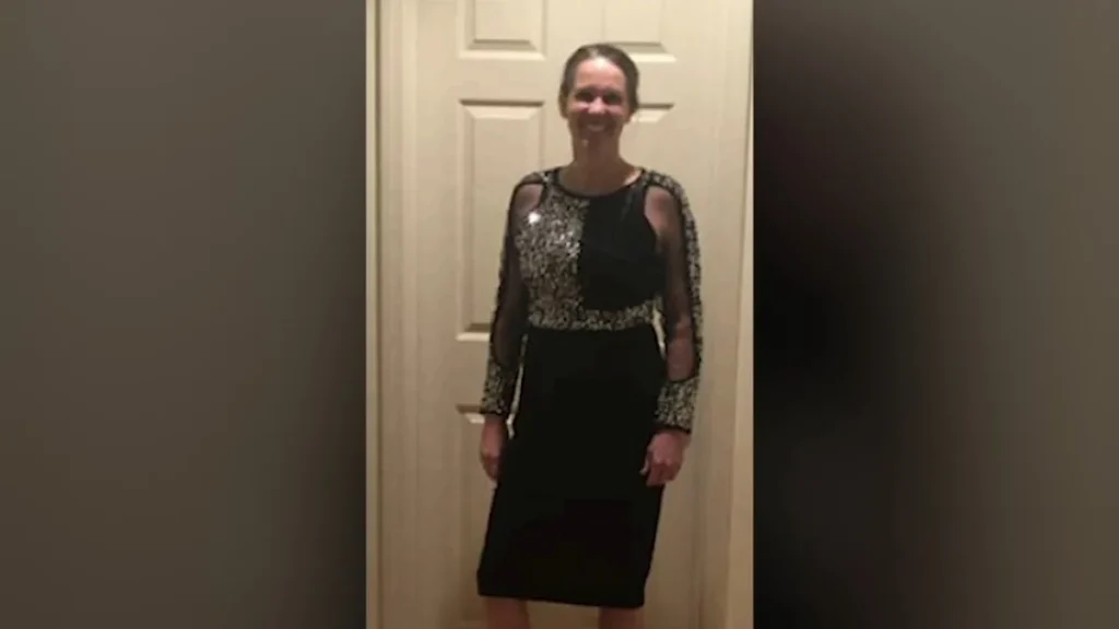 Family pleads for help finding CPS special education teacher who disappeared near Bronzeville home