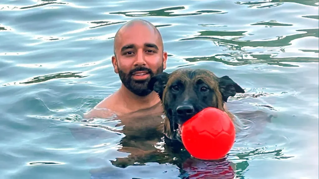 ‘I got a basketball size bag of weed in my trunk’: Feds reveal even more alleged crimes by Antioch cops