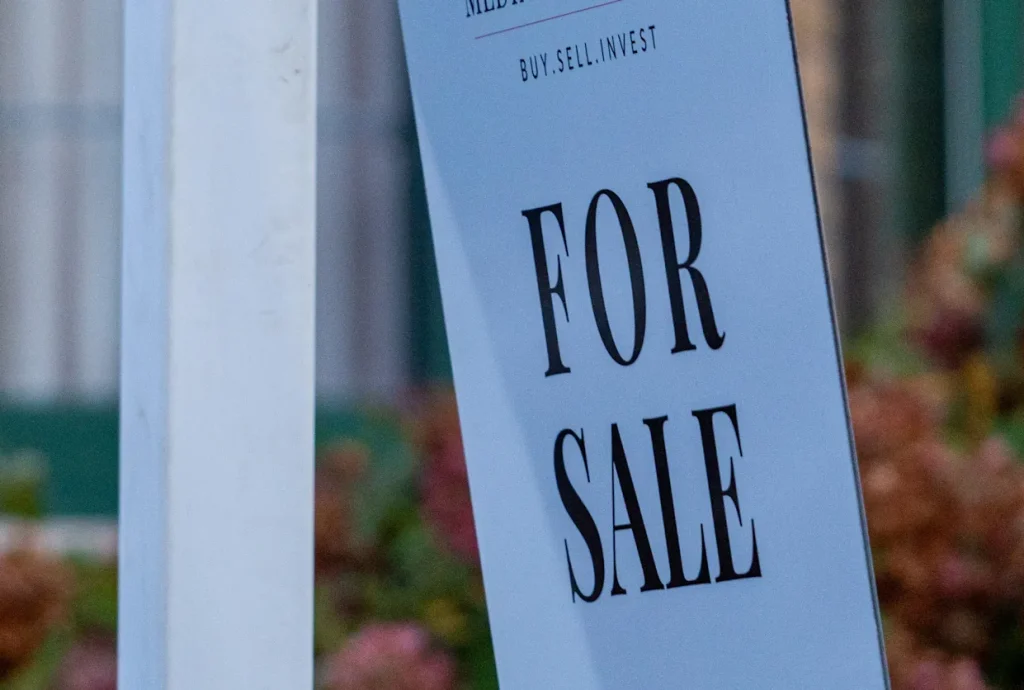 These recently sold Milwaukee homes are more than 100 years old