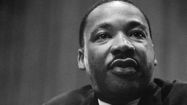 MLK Day 2026: Sacramento’s Marches & Events Revealed