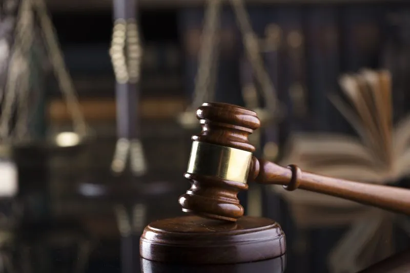 Prior felon admits to possessing child pornography