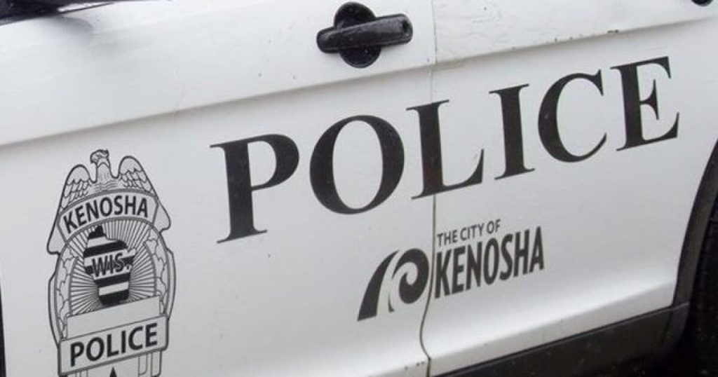 Kenosha police officer shoots, kills dog after it attacks multiple people