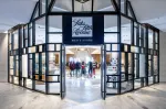 Saks Global’s Complex Road Ahead Through Bankruptcy Court